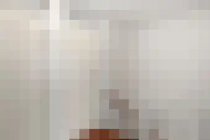 Geerestein 4 Ede thumbnail 31