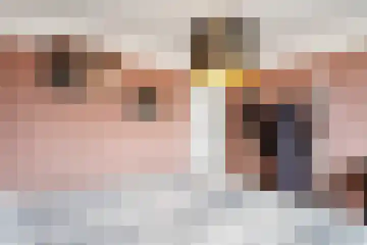 Geerestein 4 Ede thumbnail 35