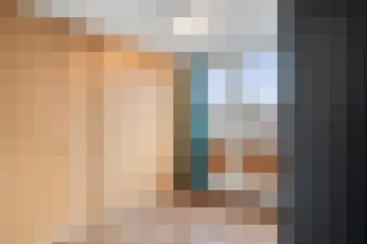 Geerestein 4 Ede thumbnail 37