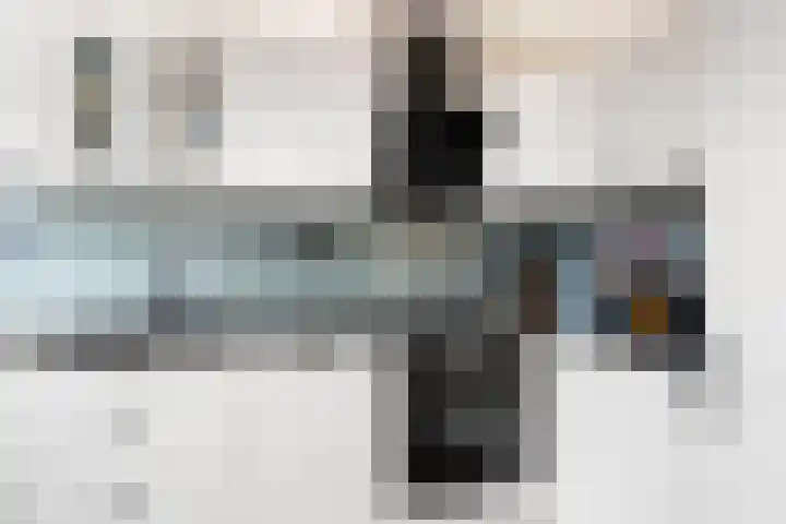 Geerestein 4 Ede thumbnail 4