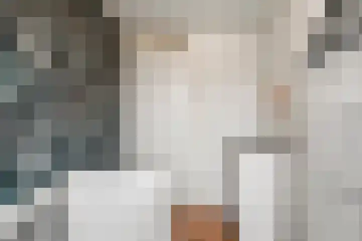 Geerestein 4 Ede thumbnail 40