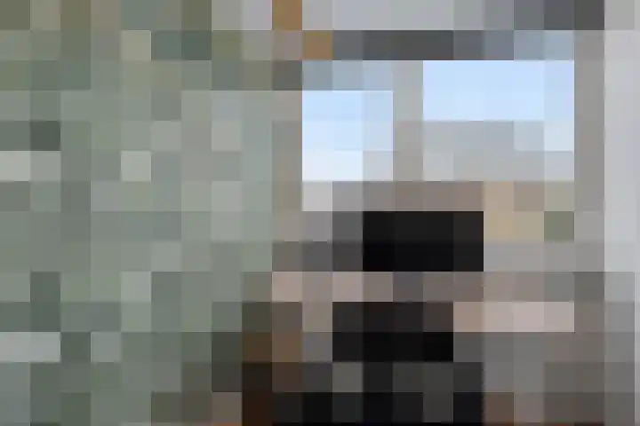 Geerestein 4 Ede thumbnail 41