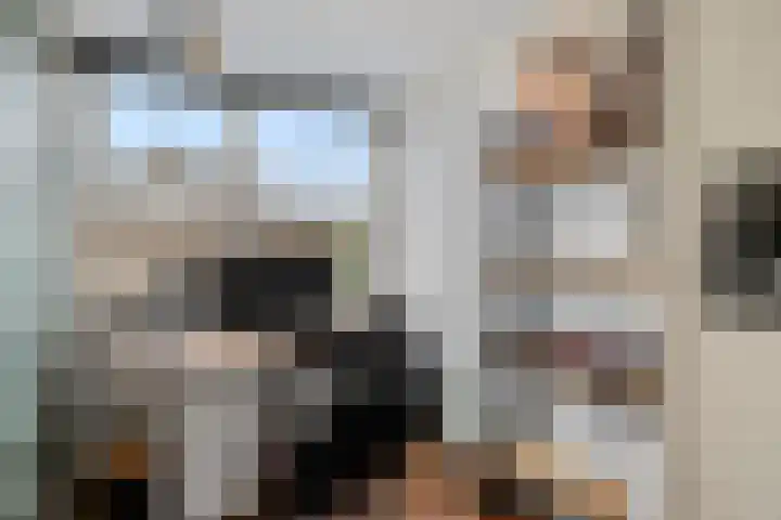 Geerestein 4 Ede thumbnail 42