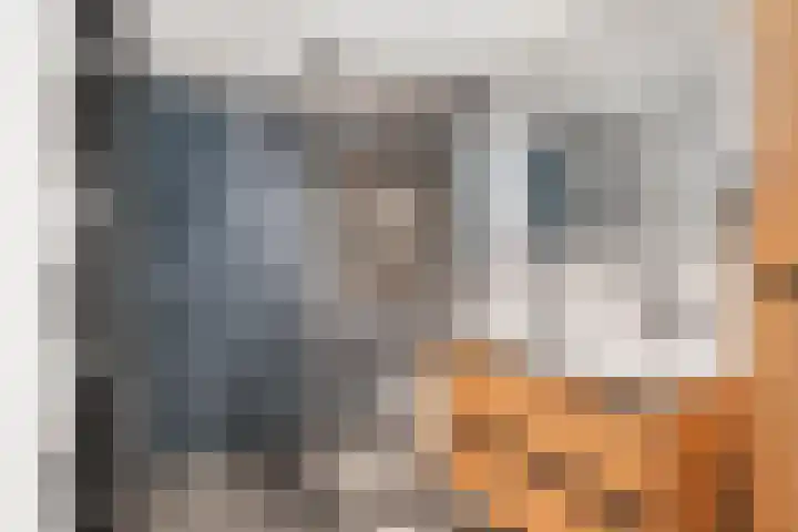 Geerestein 4 Ede thumbnail 43