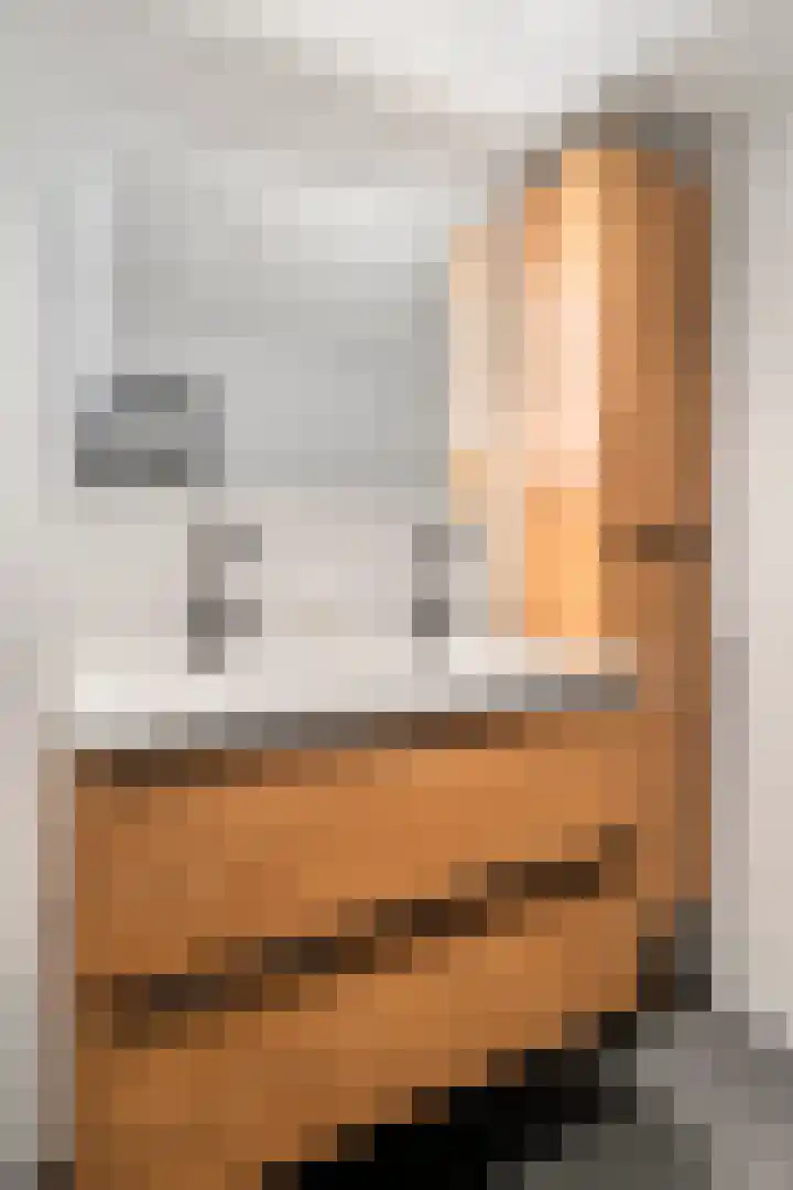 Geerestein 4 Ede thumbnail 44