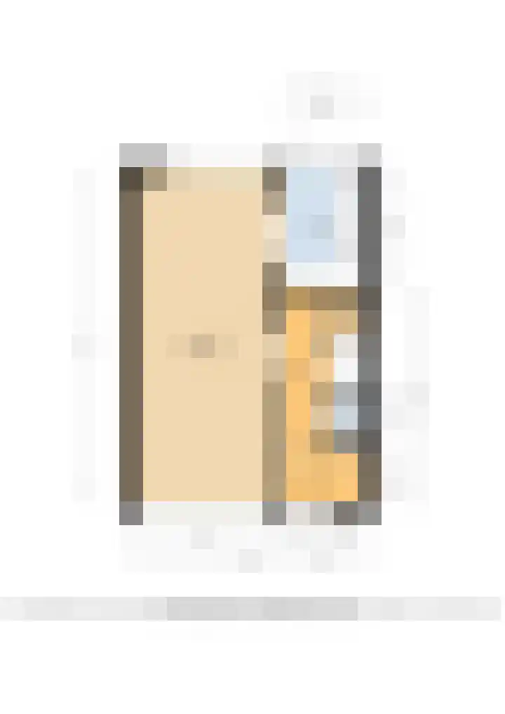 Geerestein 4 Ede thumbnail 46