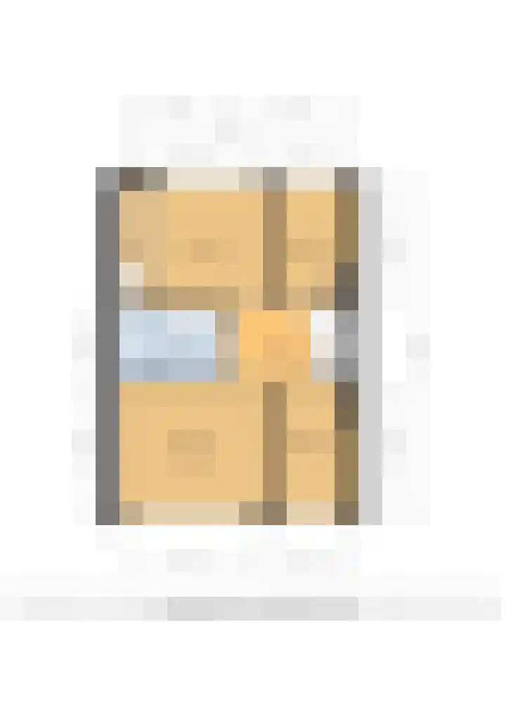 Geerestein 4 Ede thumbnail 47