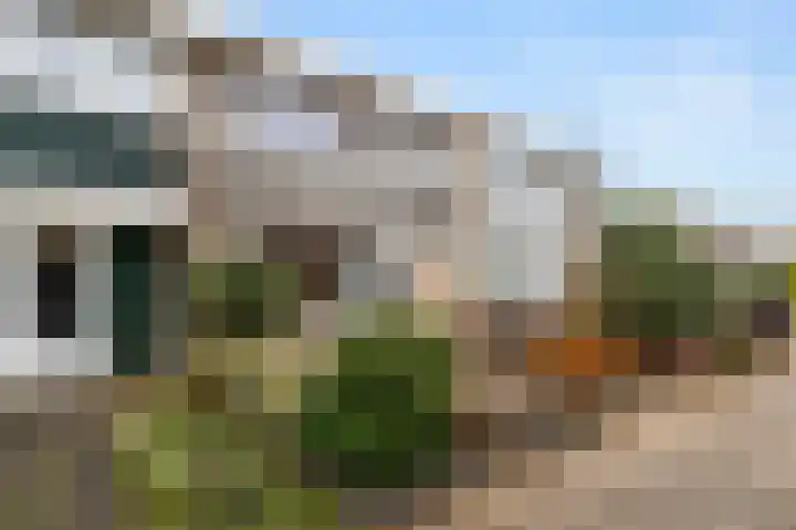 Geerestein 4 Ede thumbnail 7