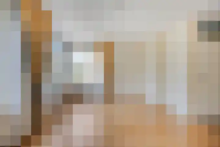 Geerestein 5 Anna Paulowna thumbnail 11