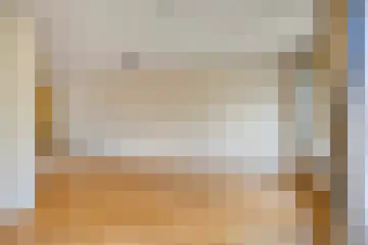 Geerestein 5 Anna Paulowna thumbnail 12