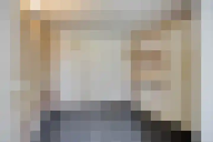 Geerestein 5 Anna Paulowna thumbnail 18