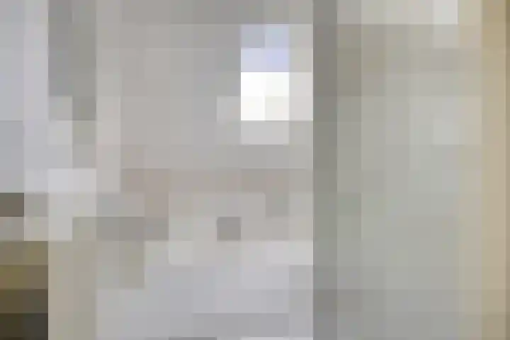 Geerestein 5 Anna Paulowna thumbnail 23