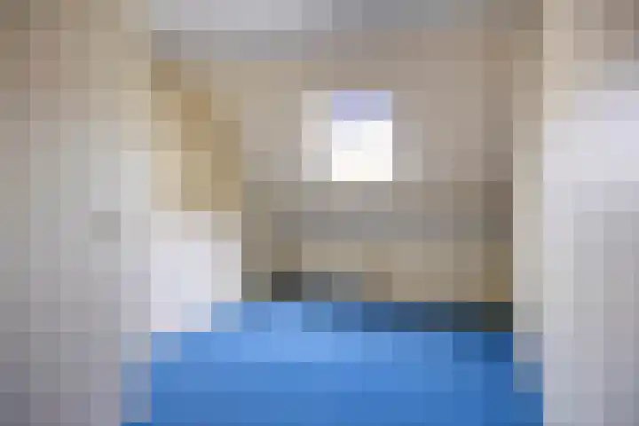 Geerestein 5 Anna Paulowna thumbnail 26