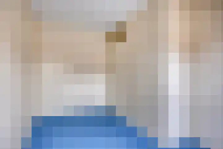 Geerestein 5 Anna Paulowna thumbnail 27