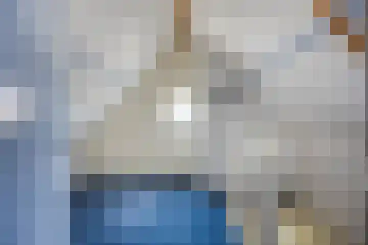 Geerestein 5 Anna Paulowna thumbnail 28