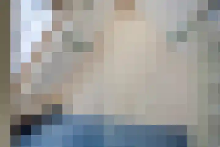 Geerestein 5 Anna Paulowna thumbnail 29
