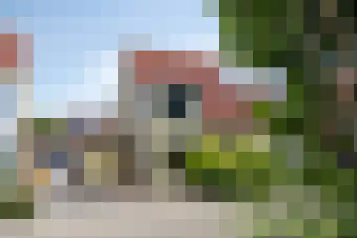 Geerestein 5 Anna Paulowna thumbnail 37