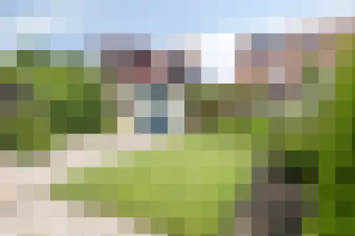 Geerestein 5 Anna Paulowna thumbnail 4