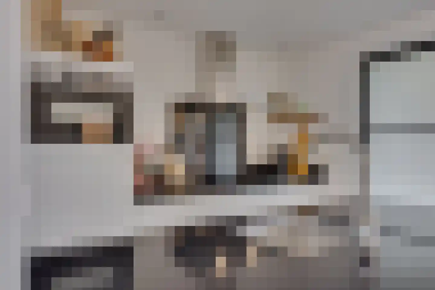 Geeresteinselaan 22 Woudenberg thumbnail 11