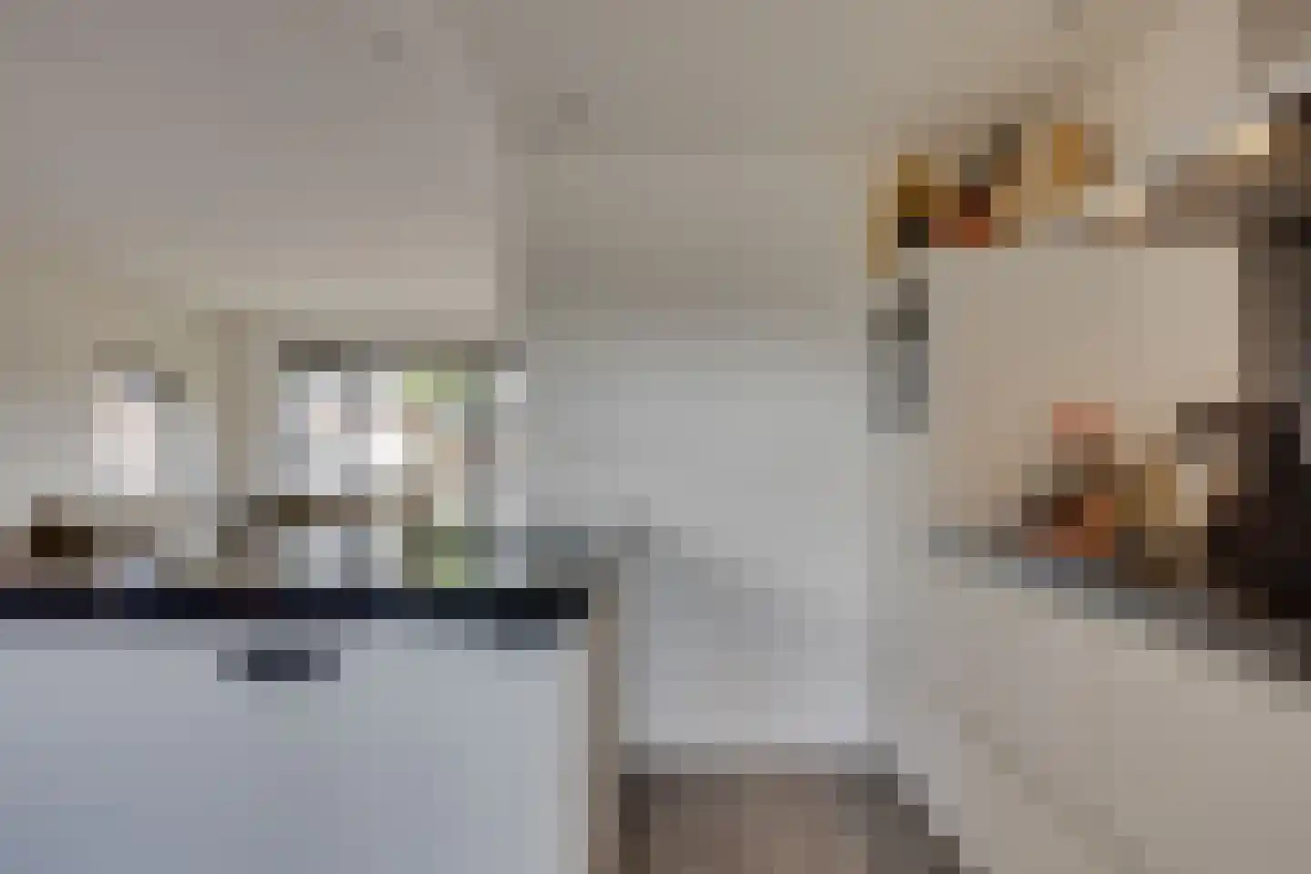 Geeresteinselaan 22 Woudenberg thumbnail 12