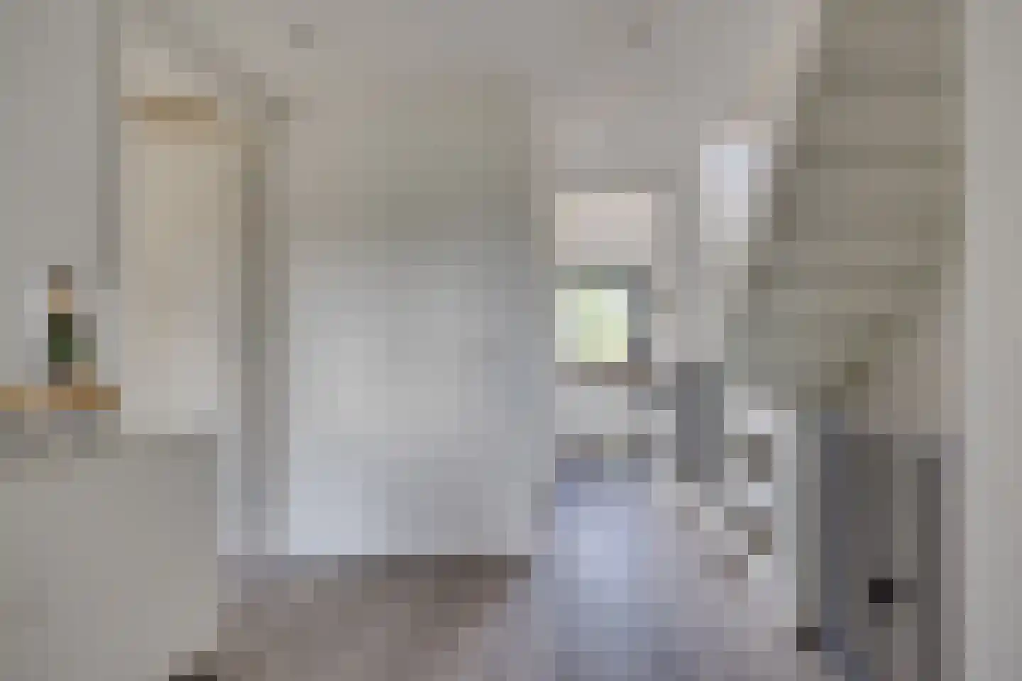 Geeresteinselaan 22 Woudenberg thumbnail 15