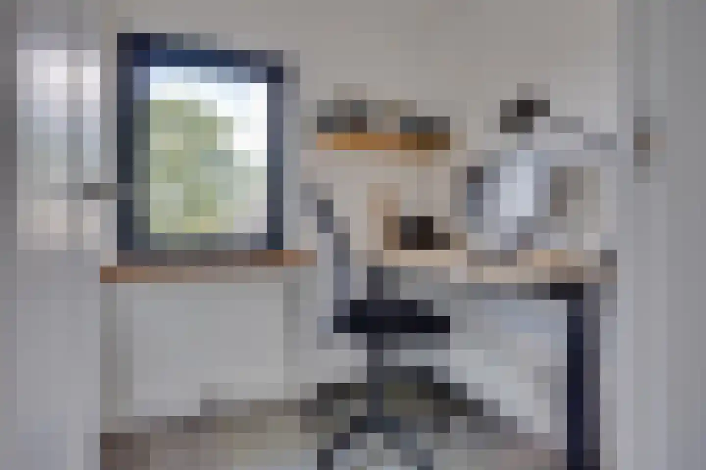 Geeresteinselaan 22 Woudenberg thumbnail 16