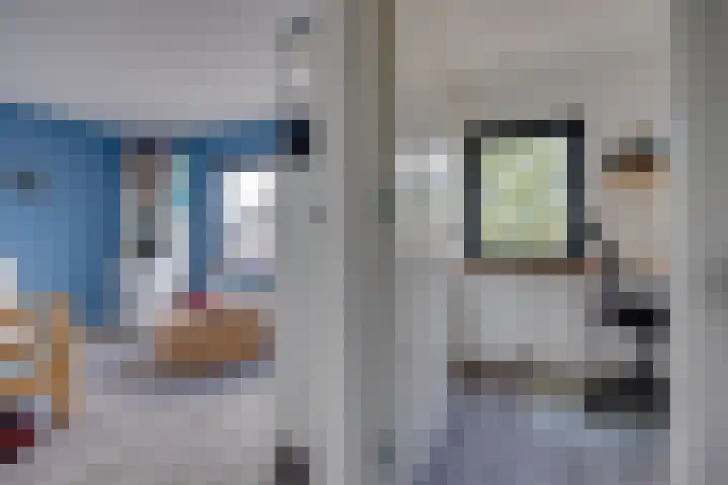 Geeresteinselaan 22 Woudenberg thumbnail 17
