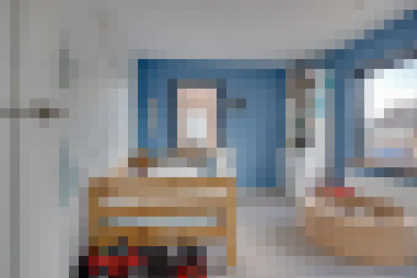 Geeresteinselaan 22 Woudenberg thumbnail 18
