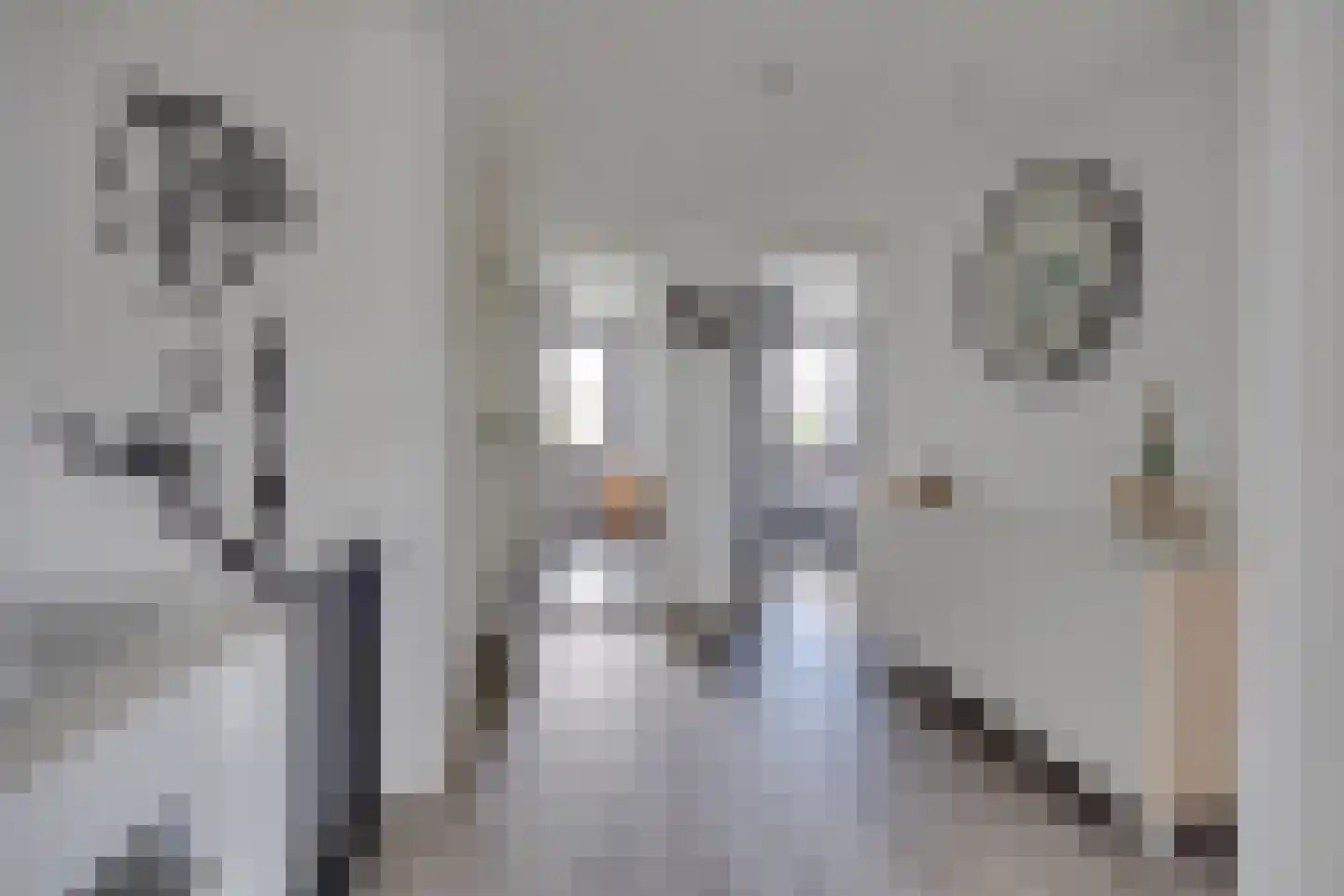 Geeresteinselaan 22 Woudenberg thumbnail 20