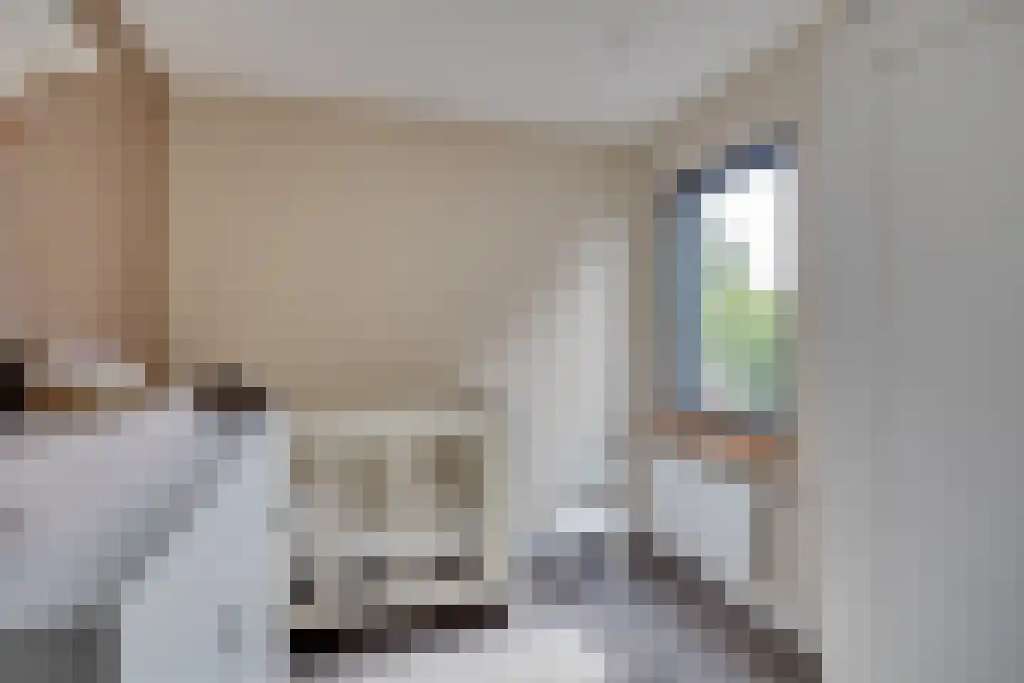 Geeresteinselaan 22 Woudenberg thumbnail 21