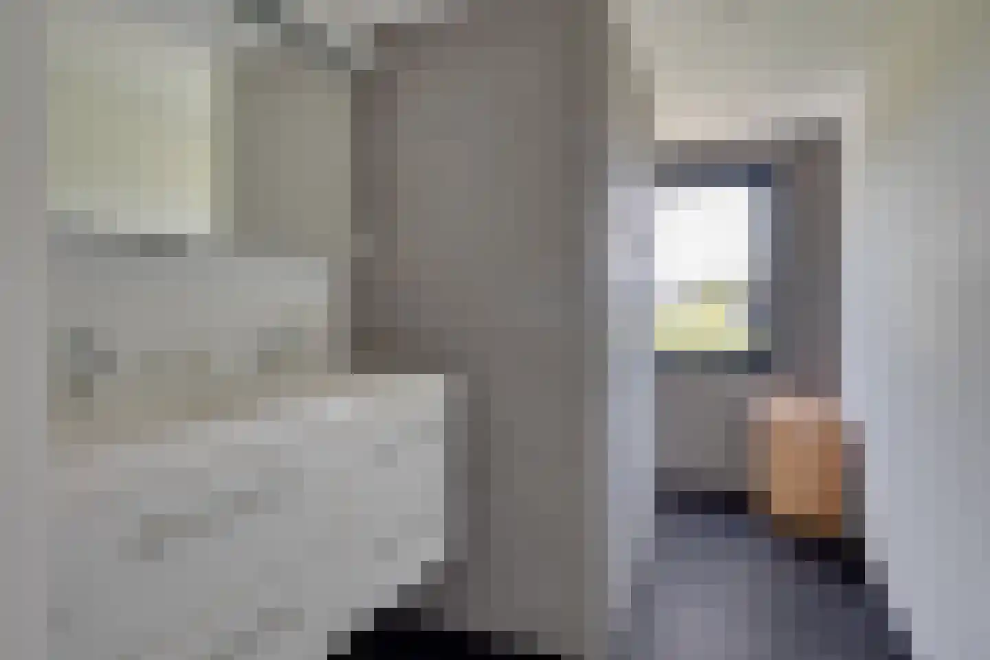 Geeresteinselaan 22 Woudenberg thumbnail 22