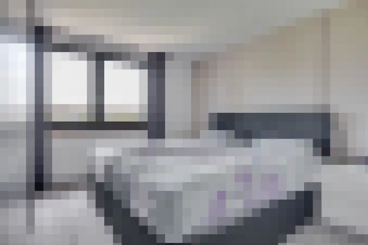 Geeresteinselaan 22 Woudenberg thumbnail 27