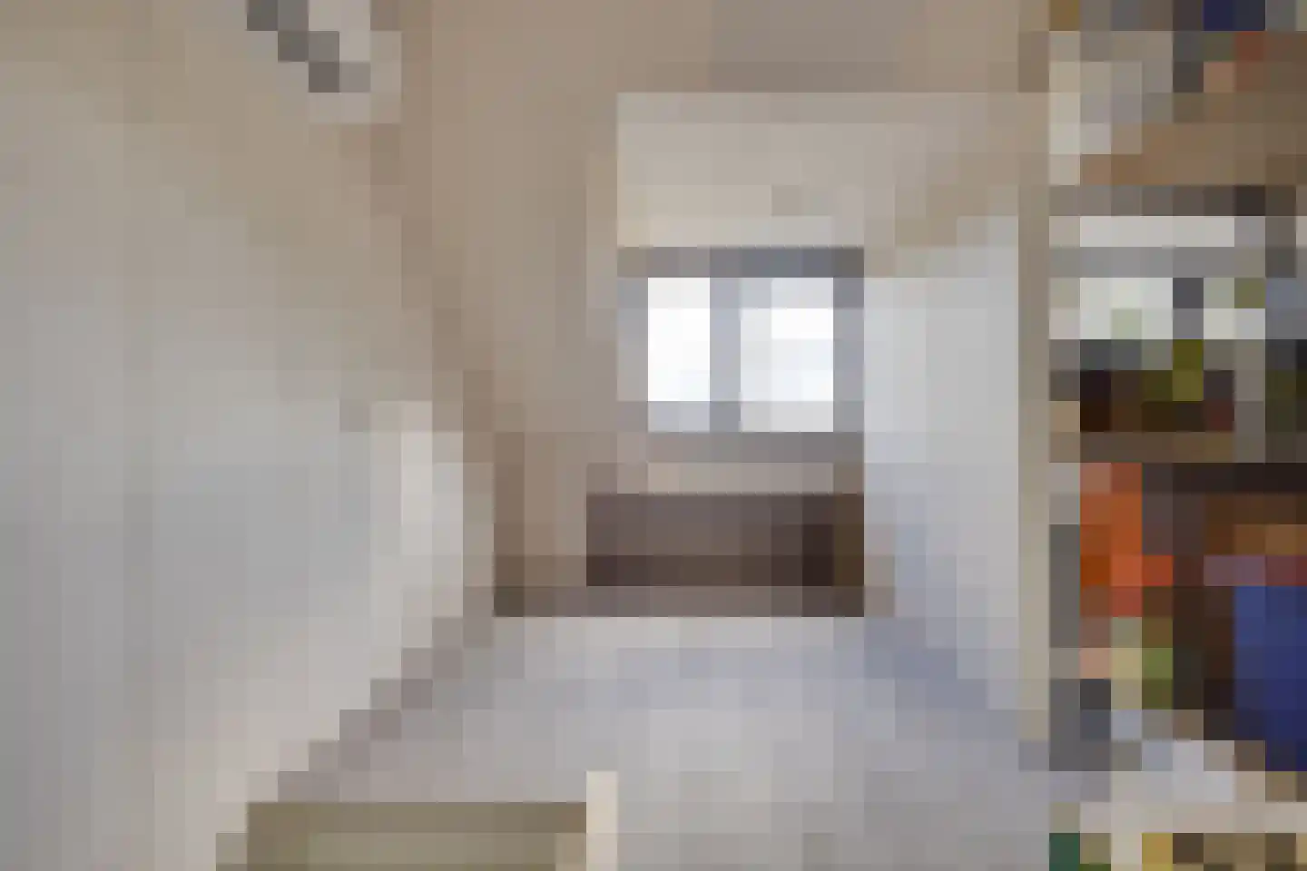 Geeresteinselaan 22 Woudenberg thumbnail 29