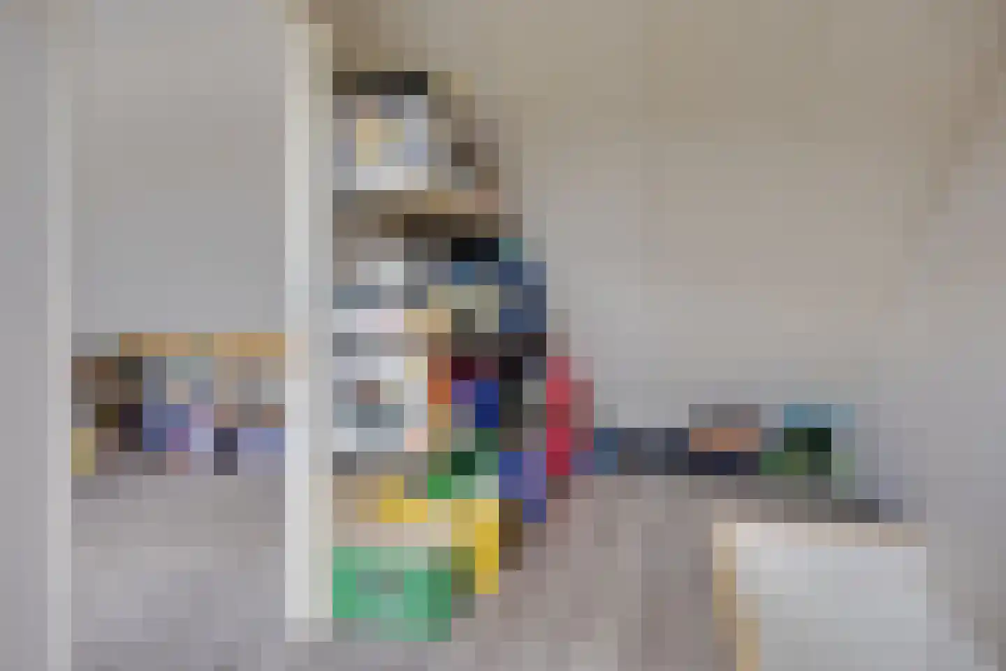 Geeresteinselaan 22 Woudenberg thumbnail 30