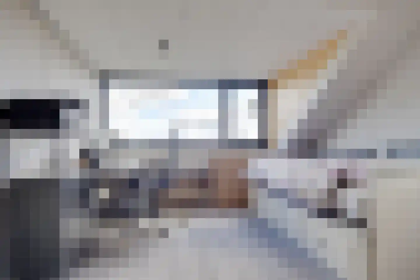 Geeresteinselaan 22 Woudenberg thumbnail 31