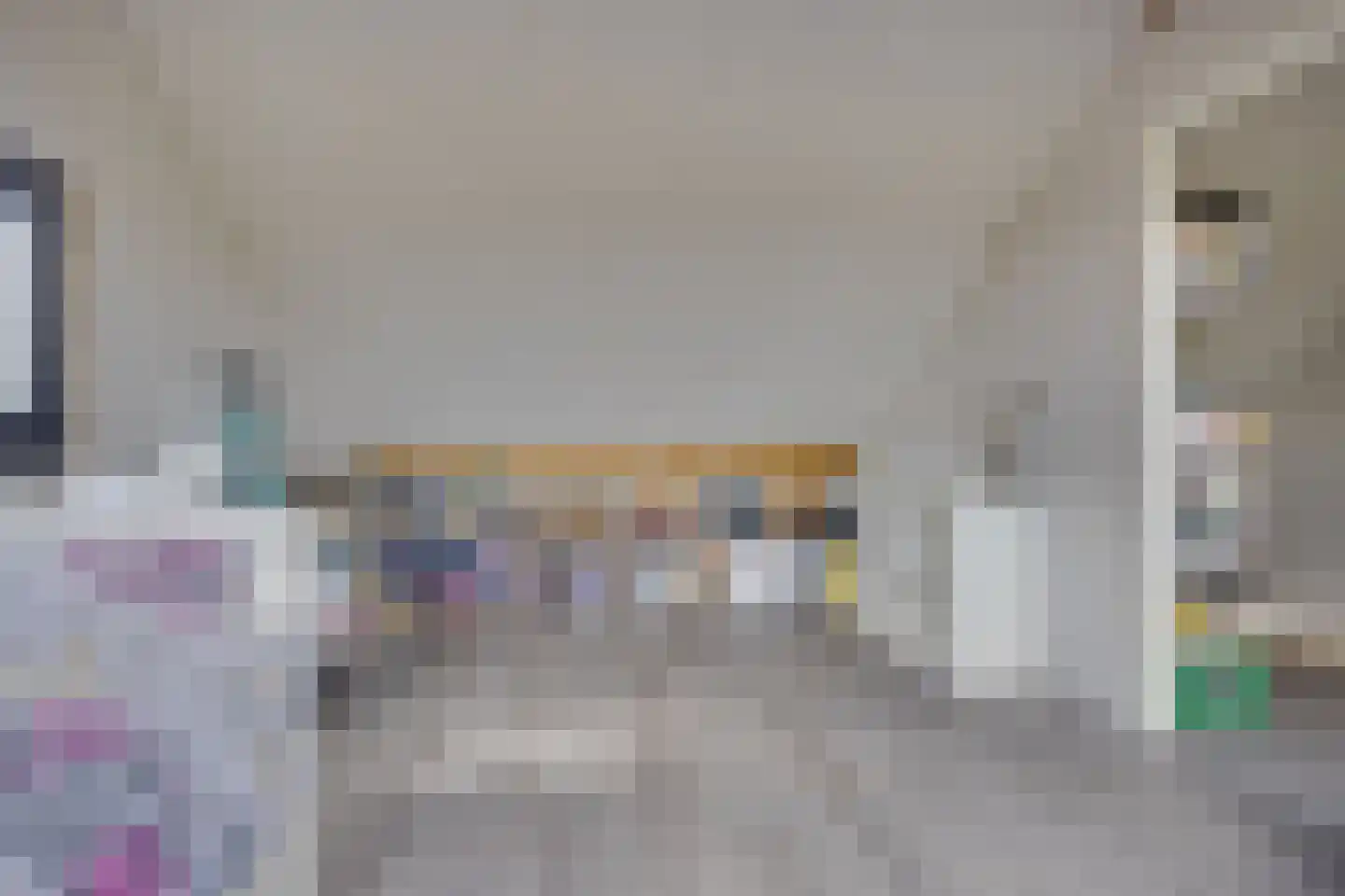 Geeresteinselaan 22 Woudenberg thumbnail 32