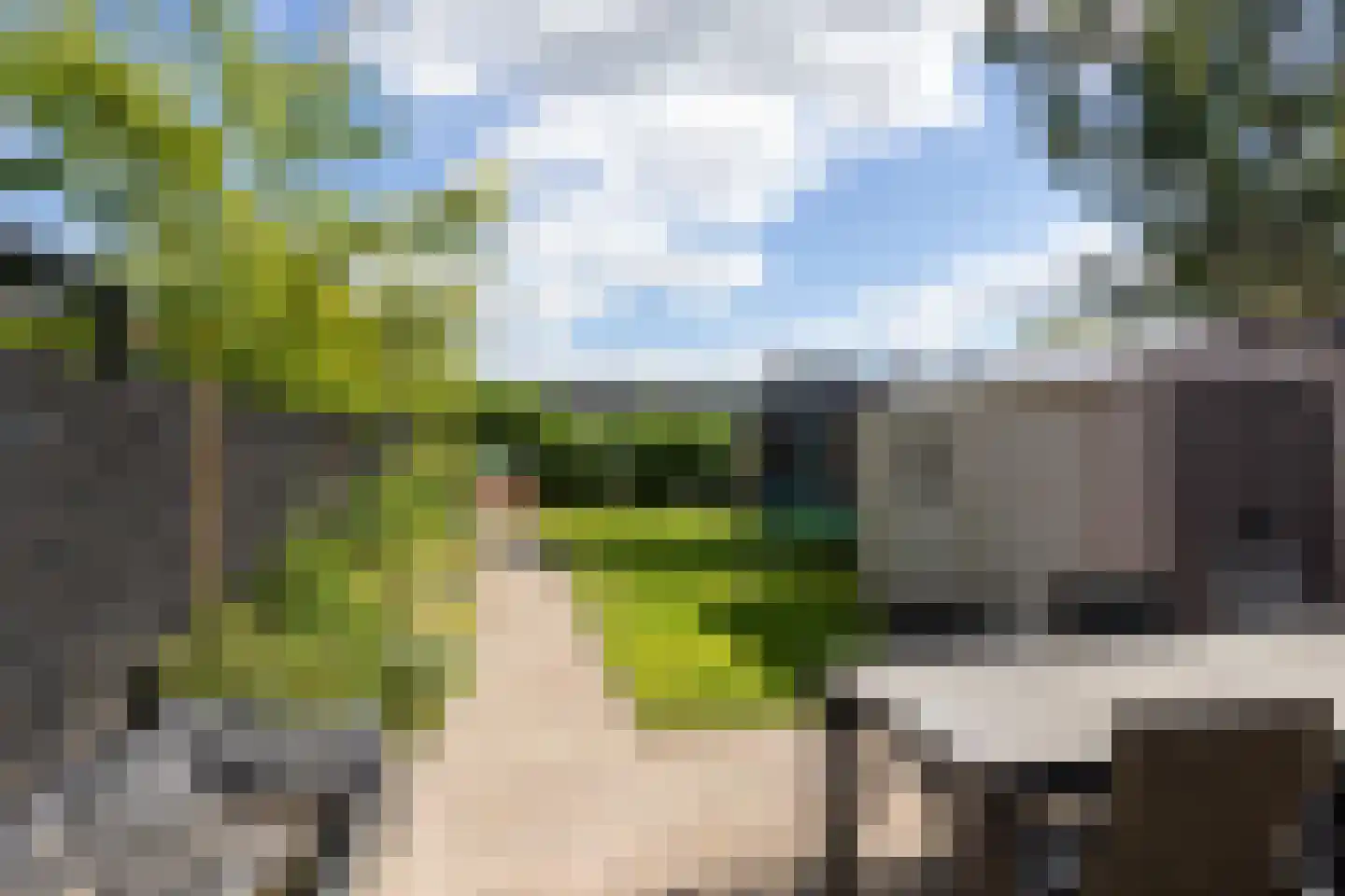 Geeresteinselaan 22 Woudenberg thumbnail 33