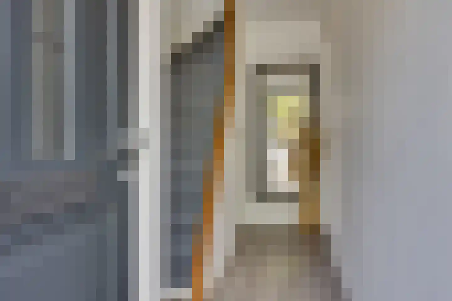 Geeresteinselaan 22 Woudenberg thumbnail 34