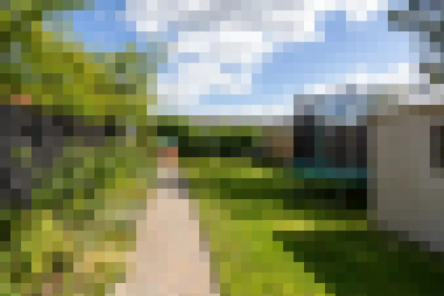 Geeresteinselaan 22 Woudenberg thumbnail 35