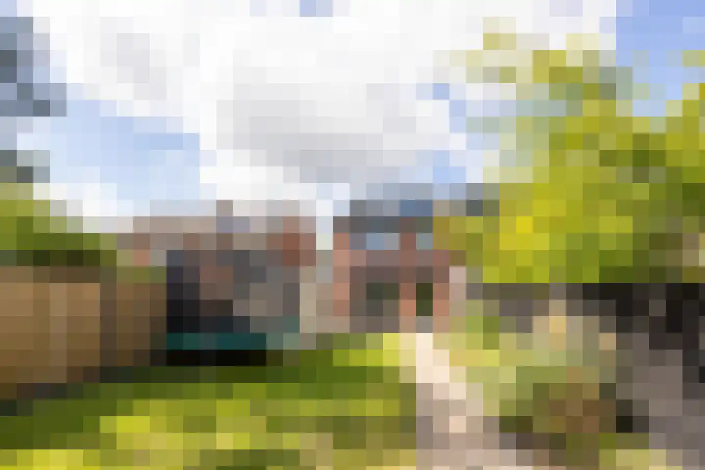 Geeresteinselaan 22 Woudenberg thumbnail 38