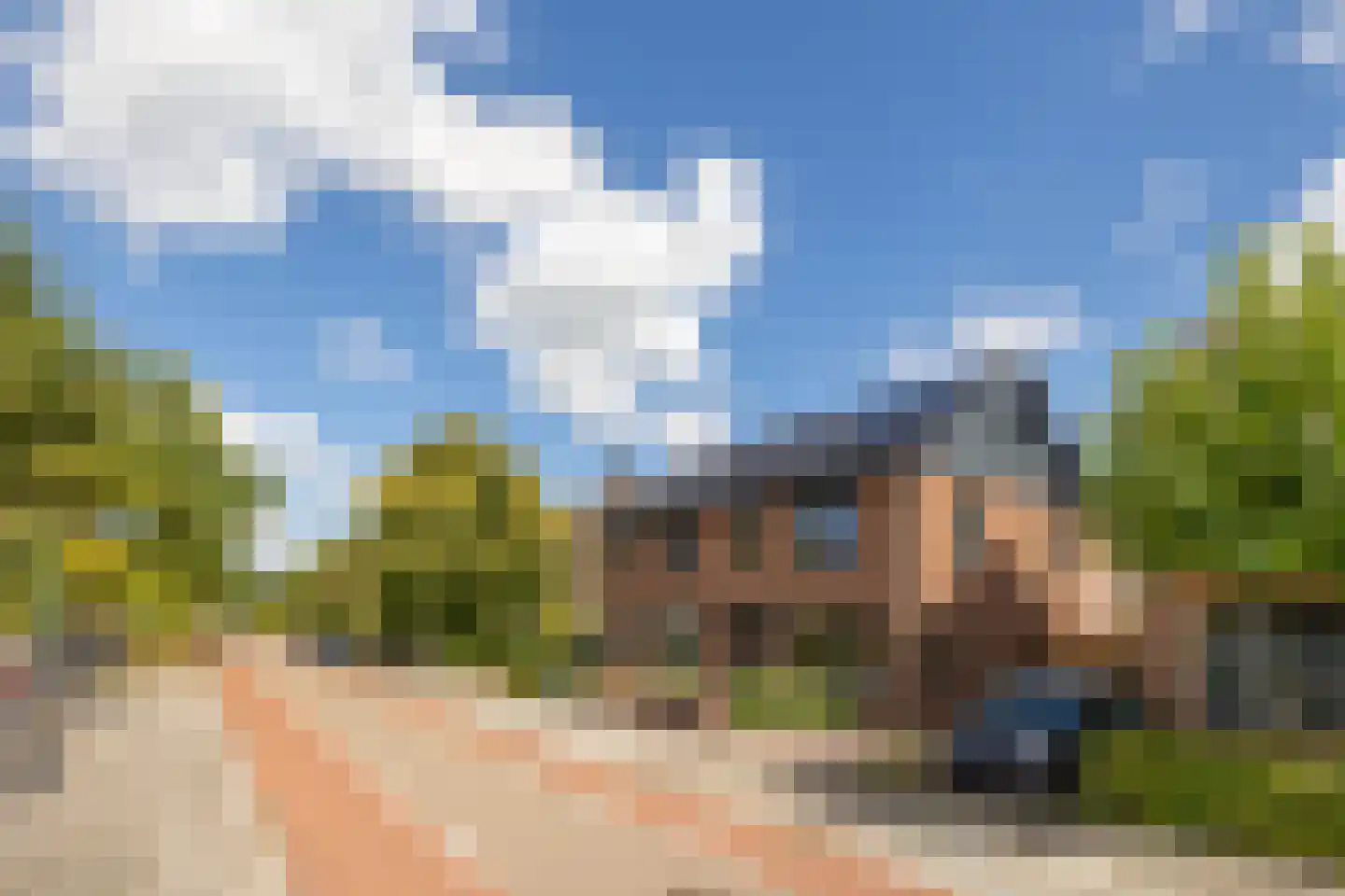 Geeresteinselaan 22 Woudenberg thumbnail 39