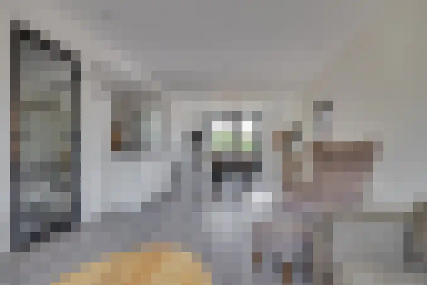 Geeresteinselaan 22 Woudenberg thumbnail 4