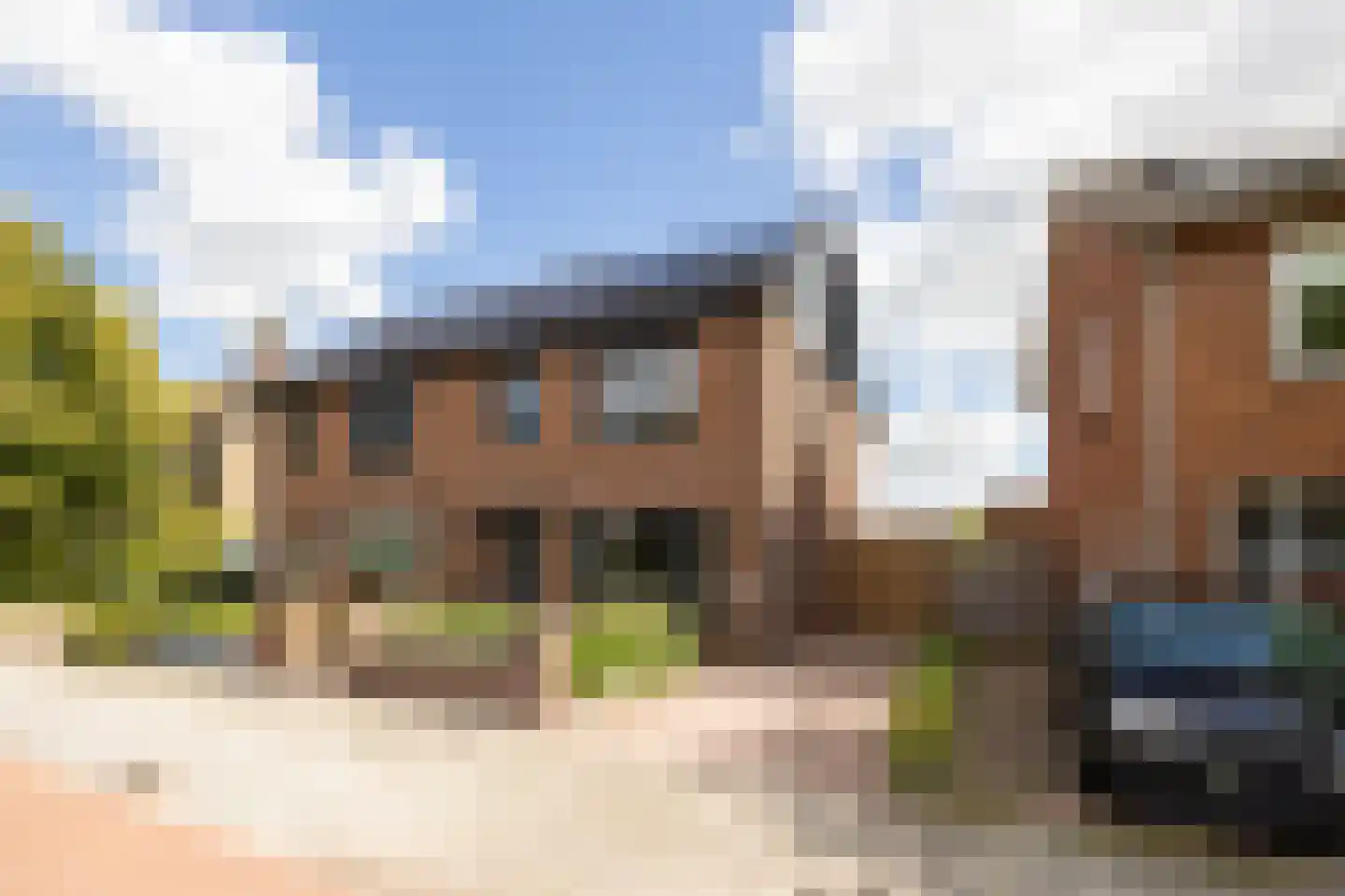 Geeresteinselaan 22 Woudenberg thumbnail 40