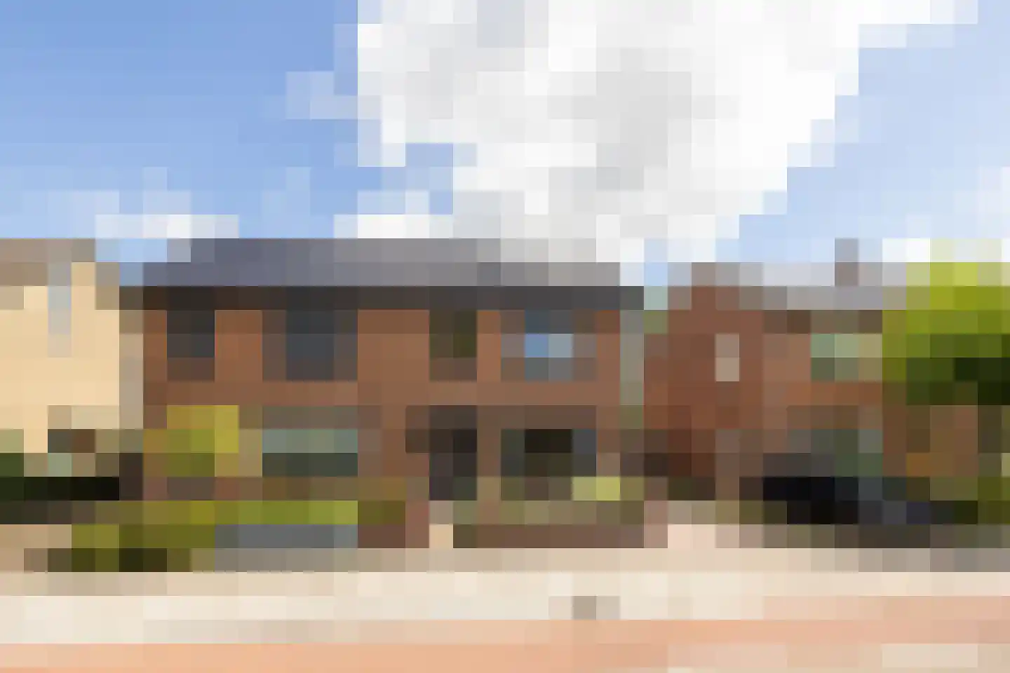 Geeresteinselaan 22 Woudenberg thumbnail 41