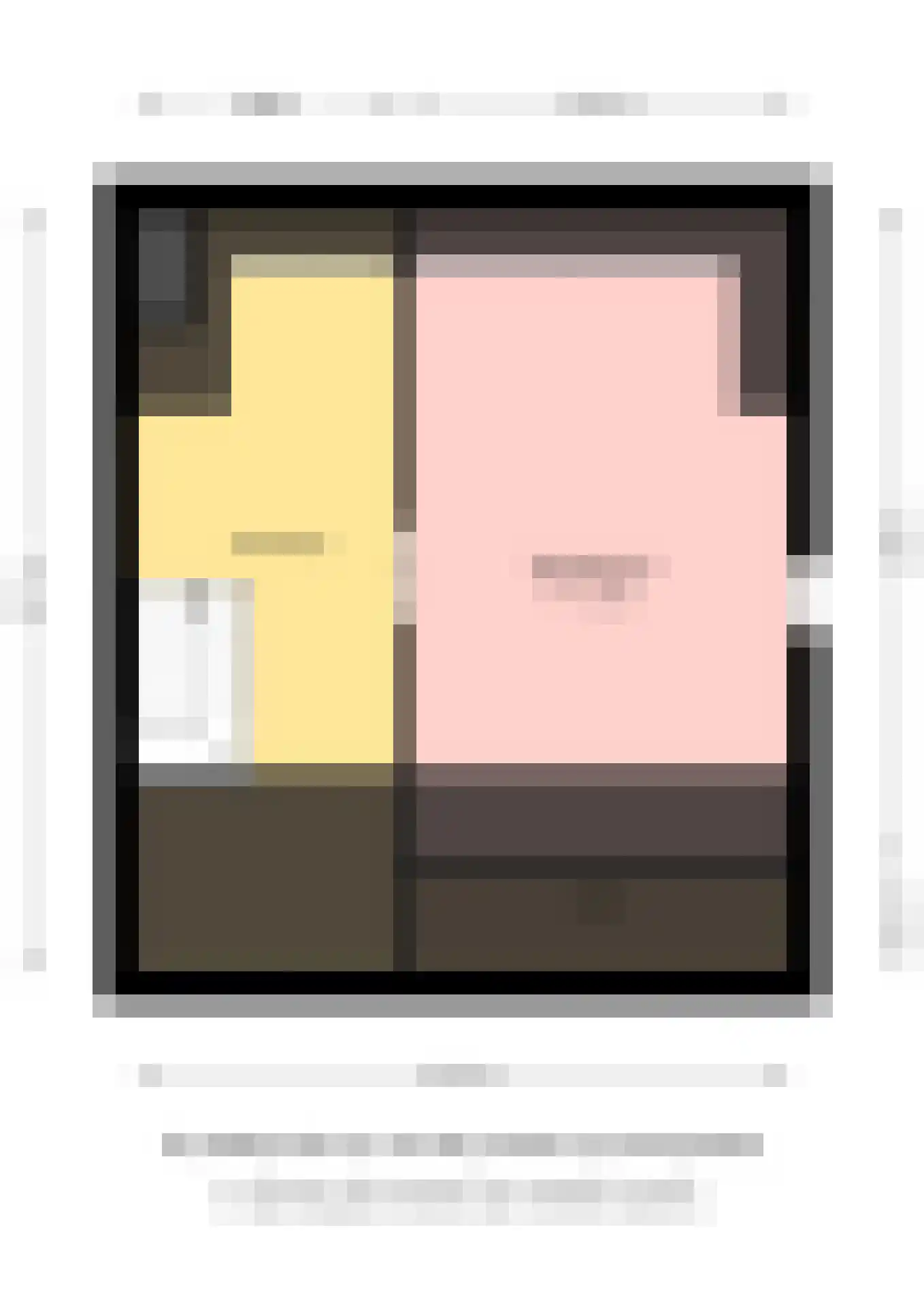 Geeresteinselaan 22 Woudenberg thumbnail 44