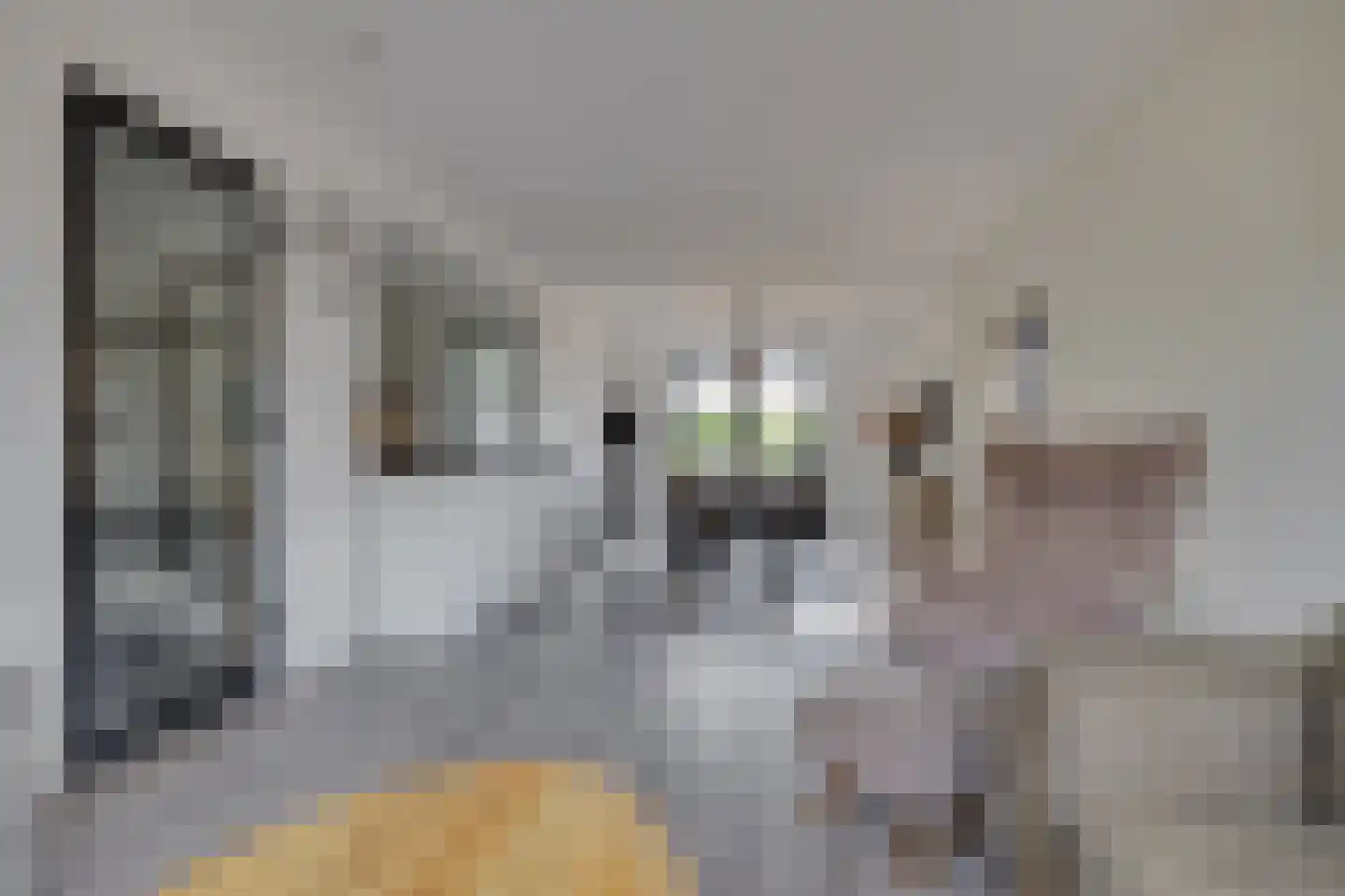 Geeresteinselaan 22 Woudenberg thumbnail 5