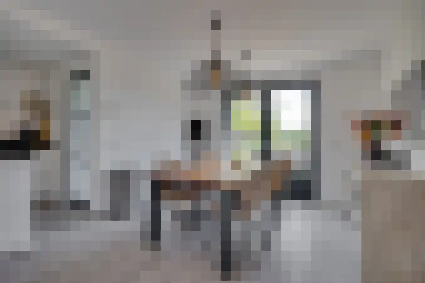 Geeresteinselaan 22 Woudenberg thumbnail 6