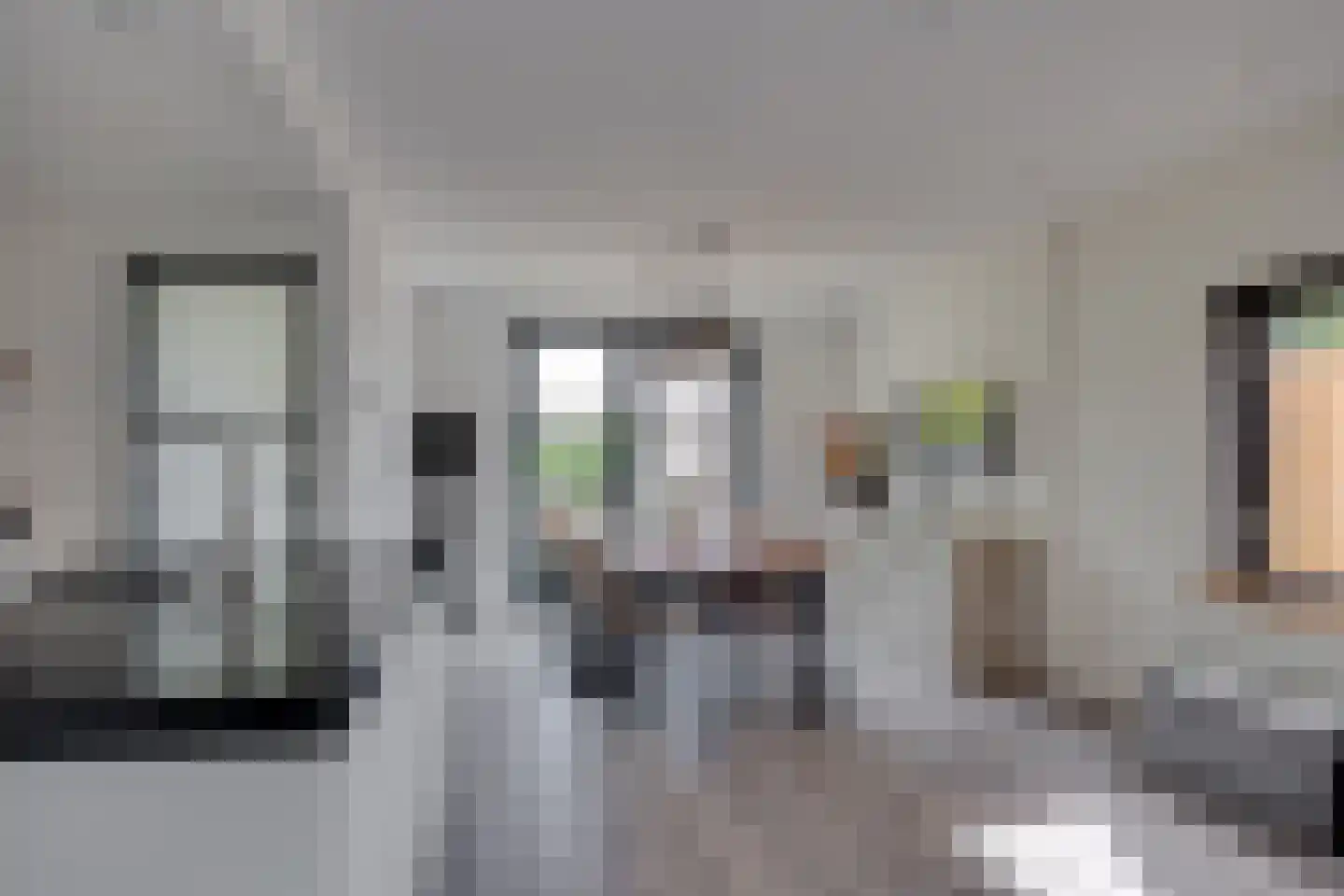 Geeresteinselaan 22 Woudenberg thumbnail 7