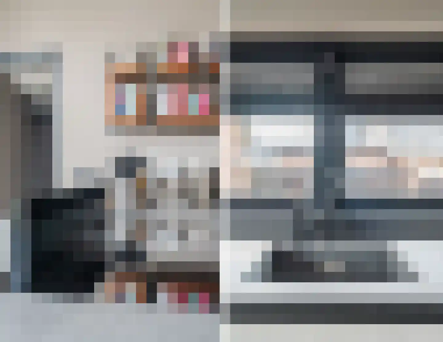 Geeresteinselaan 38 Woudenberg thumbnail 10