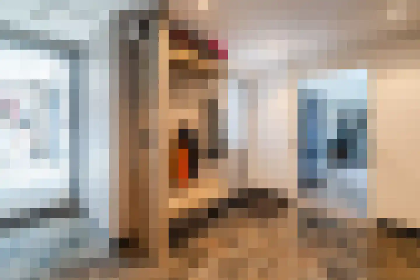 Geeresteinselaan 38 Woudenberg thumbnail 12
